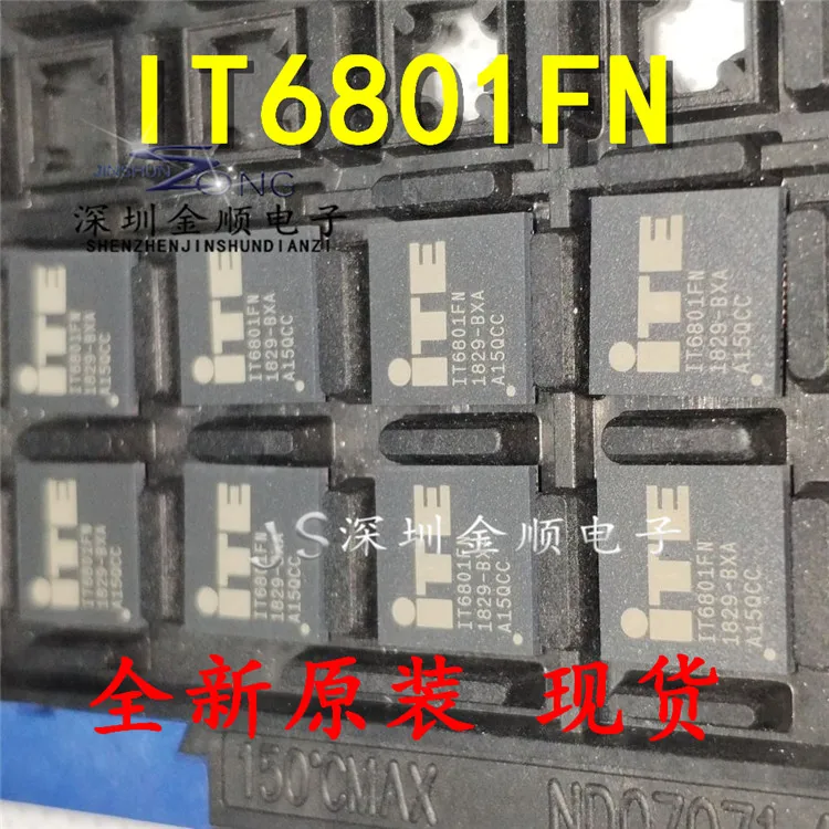 Free shipping  MTFC4GACAAAM-4M ITJWA58 BGA10   10PCS