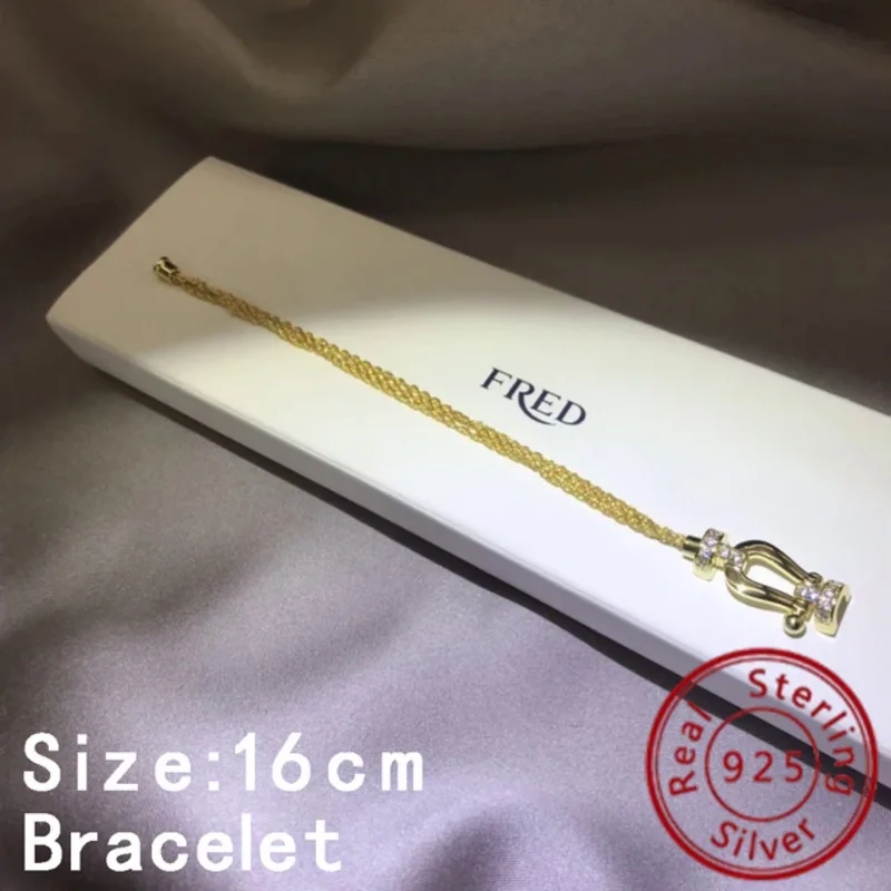 Trendy Leather Bracelet with Adjustable s925 Silver Charm, Perfect for 2024 Fashion