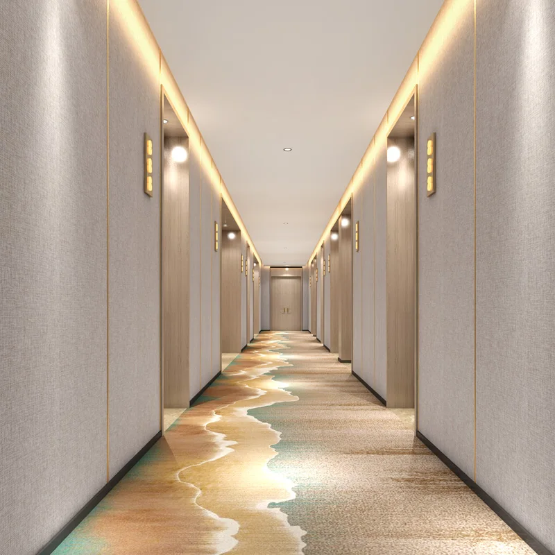 65cmx280cm Wall Sticker Self-adhesive Foam Wallpaper Waterproof Background Wall Sticker Rough Wall Rental House Ceiling Sticker