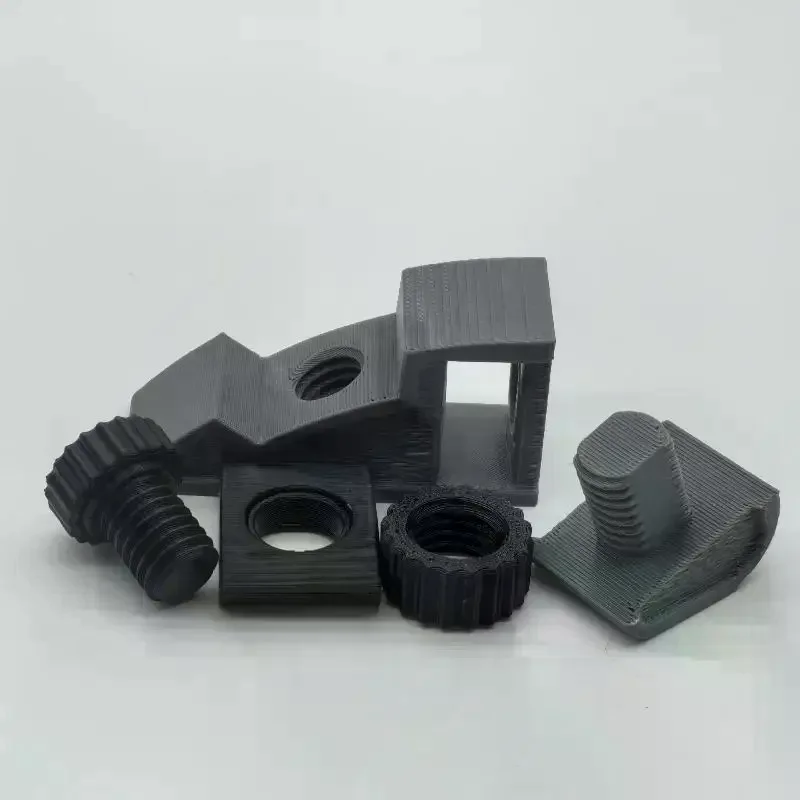 1pc Adjustable Tension Handheld Sandpaper Holder, Sandpaper Clamp, Polishing And Sanding Tool For Models And Woodworking, Quick