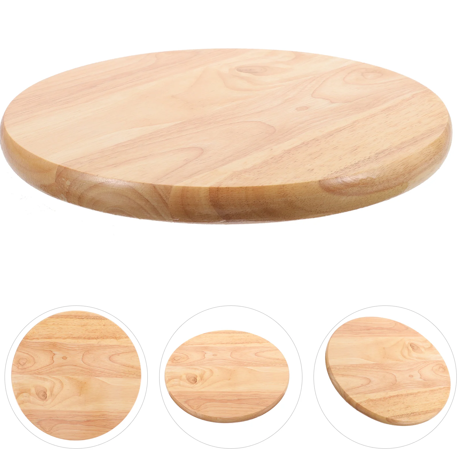 

Iron Stool Round Plate Bar Repair Part Replacement Seat Canteen Wooden Chair Cushion Seating Chairs