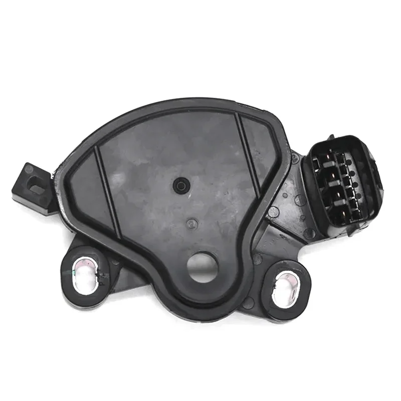 

4270039055/88923624.42700-39050/4270039050 Ингибитор нейтрального переключателя безопасности для Hyundai Sonata/Tucson/Santa FE 2007-2012 гг.