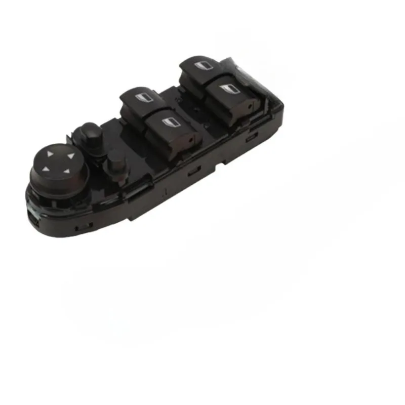 

OEM 61319217333 61319132136 Window Switch Left Front 18 Pin for BMW 3 Series E90 E91