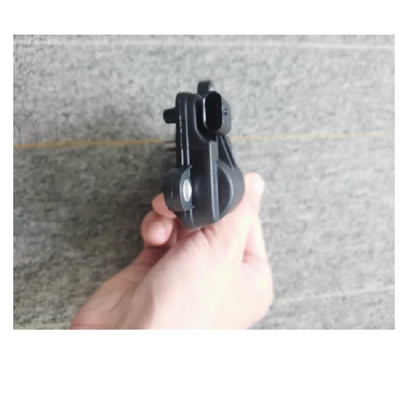 General exhaust valve, two-wire three wire motor, exhaust pipe modification, electronic valve