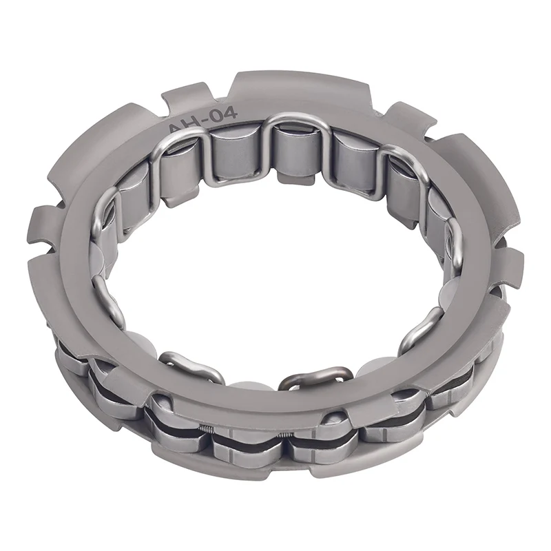 道路情熱モーターサイクルワンウェイベアリングスターターオーバーランニングクラッチforBenelli 1130 tnt 899 treカフェレーサー1130tnt 899e