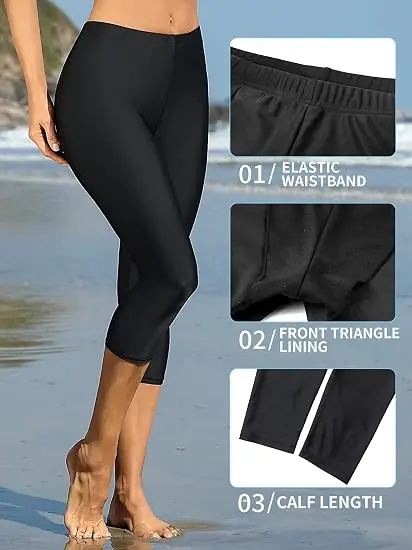 Thumbnail 4 - #43 Best Sports Bottoms to Buy In 2026