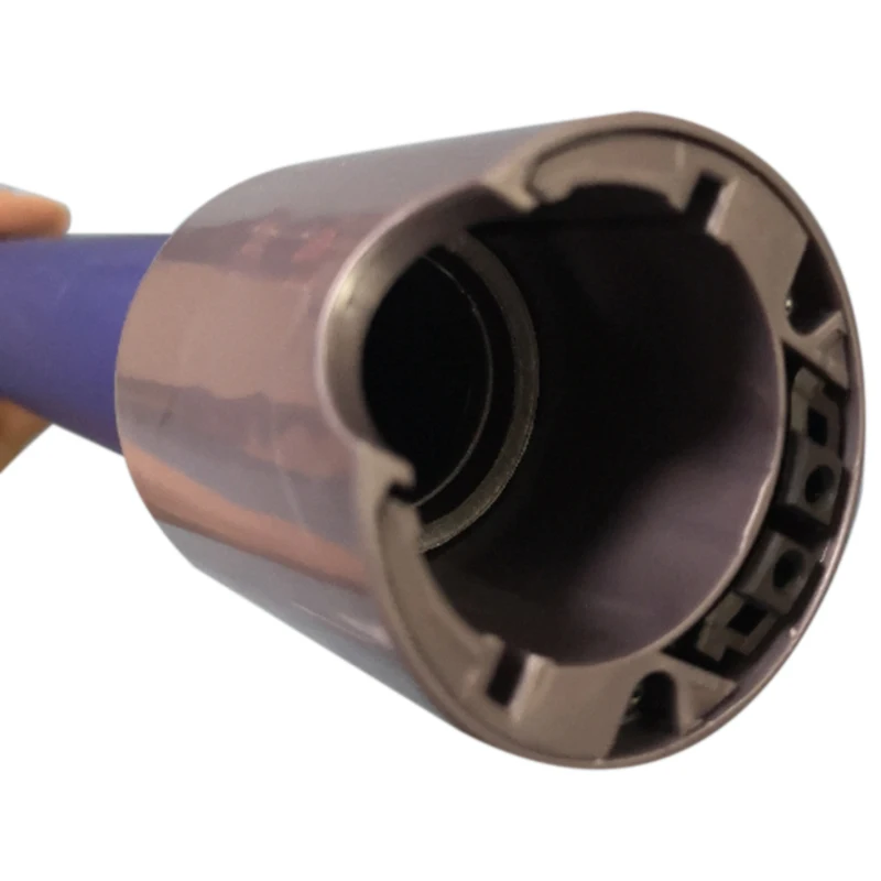 ไม้กายสิทธิ์ปลดเร็วสำหรับ Dyson V7 V8 V10และ V11รุ่นหมายเลขชิ้นส่วน969043-03