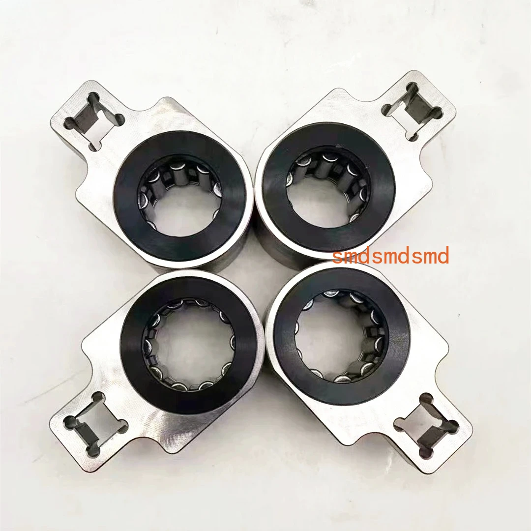 EUI EUP Injector Nozzle Remove Puller Repair Sleeve Tool for CAT C10 C12 C13 C15C18 C7C9 VOLVO E1E3