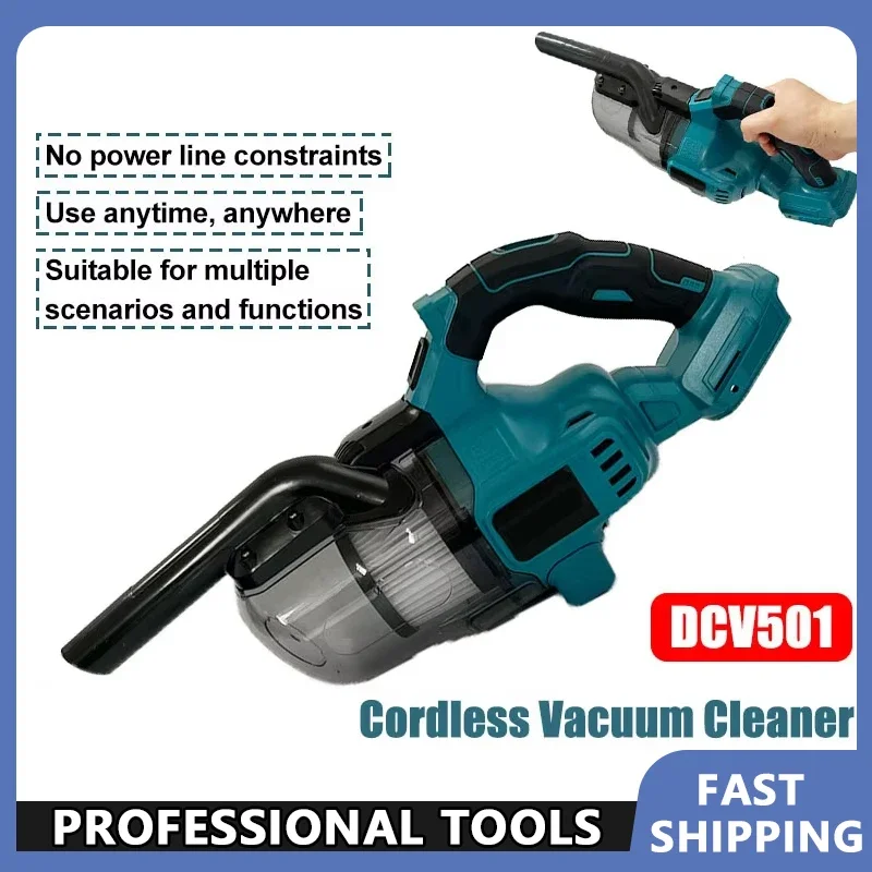 makita-–-aspirateur-a-main-sans-fil-batterie-18v-outil-electrique-de-nettoyage-des-poils-d'animaux-collecteur-de-poussiere-pour-tapis-de-sol-et-voiture