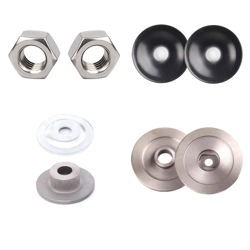 

Grinding machine splint 13mm16mm bench grinder accessories grinding machine sleeve 32mm400 type cutting machine splint