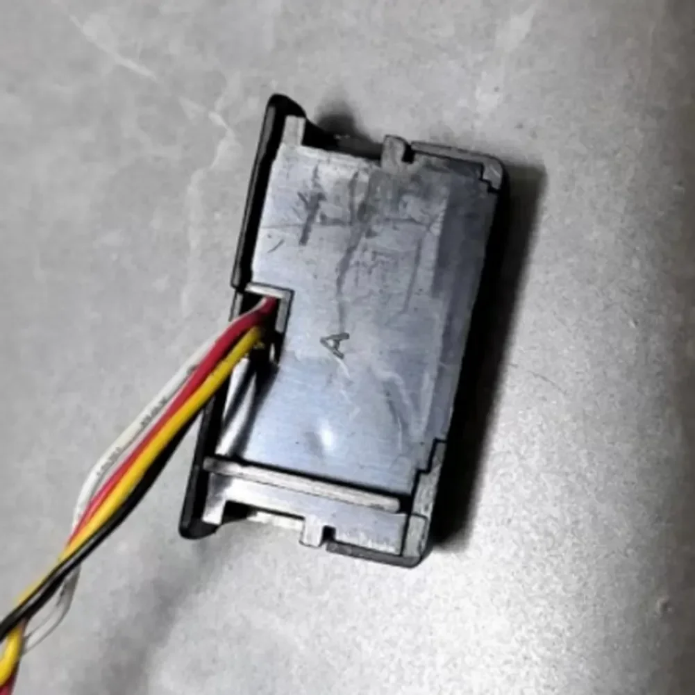 Cliff Sensor For Ecovacs For DEEBOT N9+ Robot Vacuum Cleaners Spare Replacement Accessories Cliff Sensor Sweeper Parts