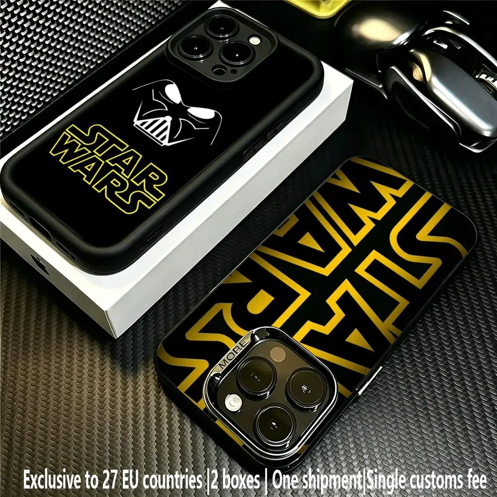 capa-de-celular-s-star-w-wars-setc-para-iphone-17-pro-max-16-pro-max-15-14-13-11-12-mini-xs-x-xr-7-8-plus-se-cor-prata