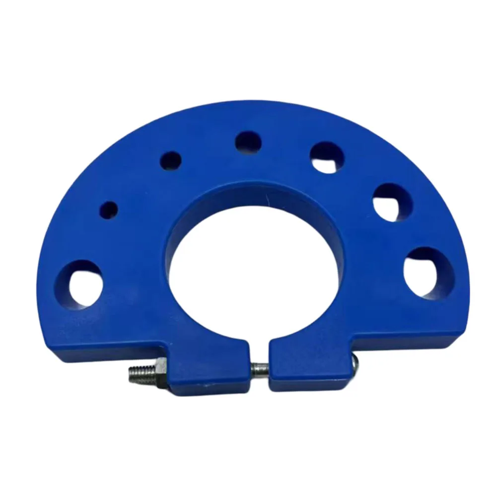 Multipurpose Drill Bit Grinding Sharpener Polishing Grinding Tool Powered Tool Parts Applicable Angle Grinder