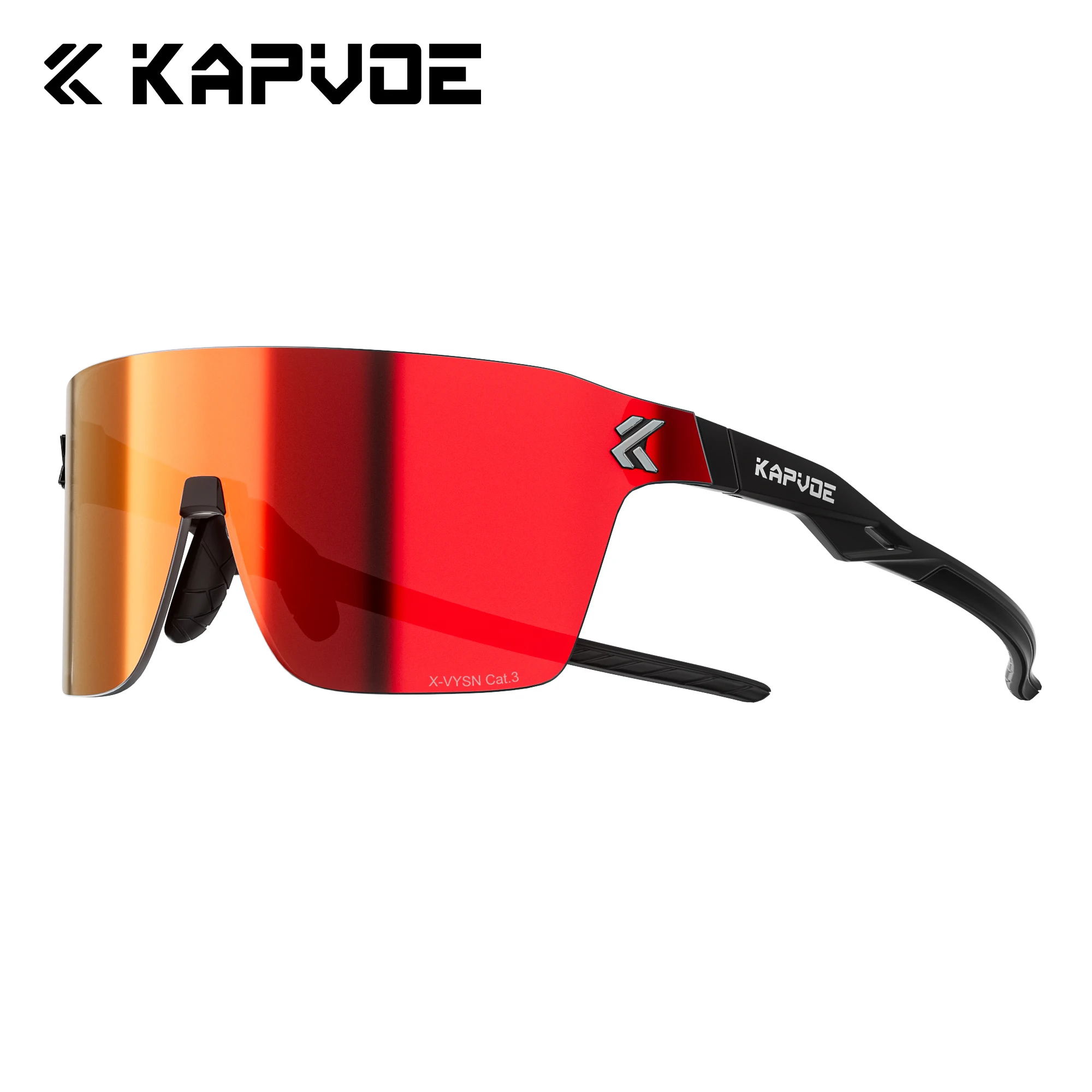 kapove-mountaineering-glasses-outdoor-sports-for-men-photochromic-sunglasses-uv400-hiking-goggles-outdoor-camping-eyewear