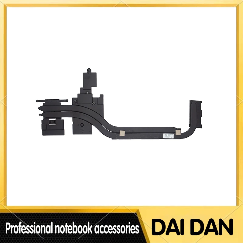 

For Thinkbook 15P IMH Radiator, Cooling Copper Pipe 5H40S20174