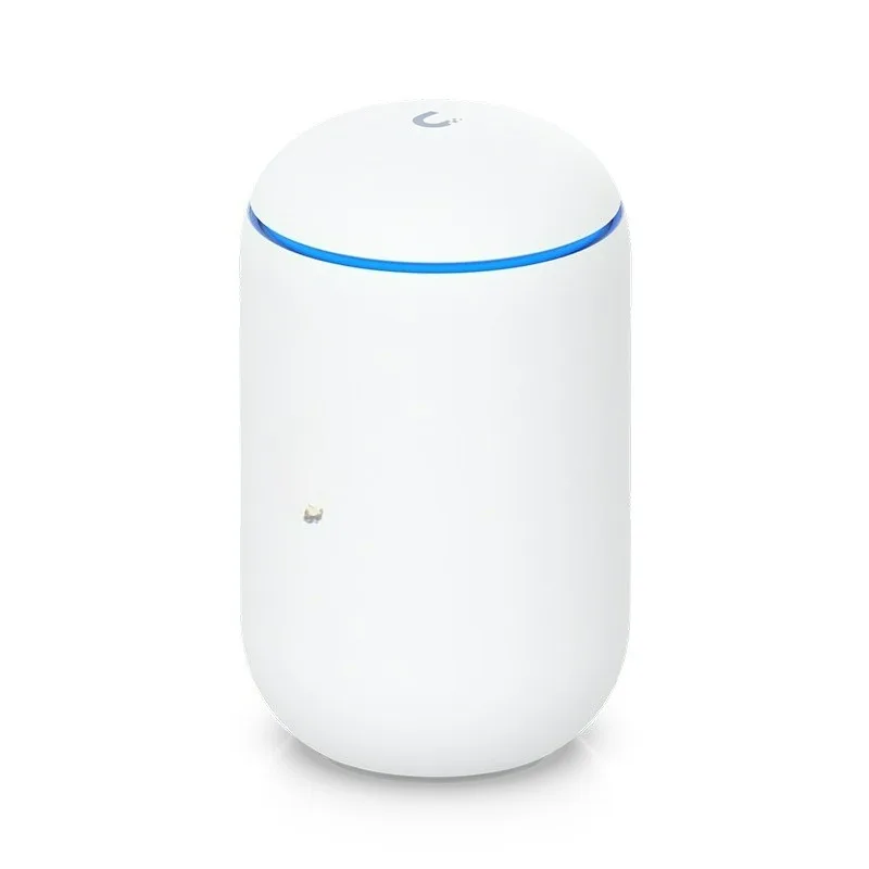 

Маршрутизатор нового поколения Wi-Fi 7 с многопортовым подключением, унифицированным системным обеспечением безопасности, высокоскоростным и стабильным подключением