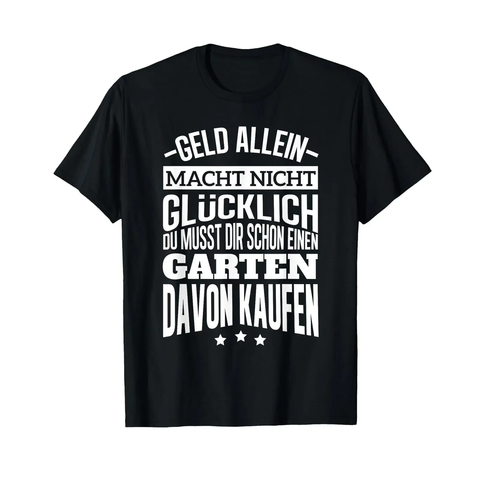 Hobby Gärtner Geschenk für Garten Freunde T Shirt vintage Washed Breathable fashion Slightly streetwear Stylish Versatile homme