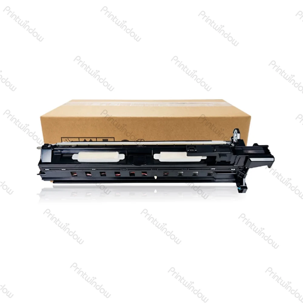 Original 90New Developer Unit With Developer for Sharp MX283 363 453 503N 502N AR4528