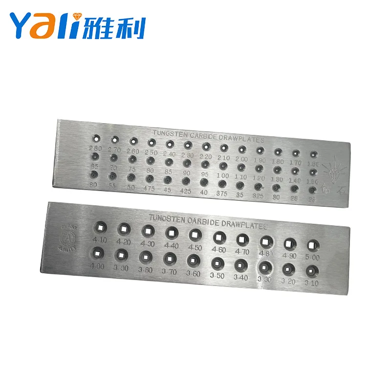 

Круглые золотые, серебряные ювелирные изделия, полукруглая доска для рисования проволоки, ювелирные инструменты и оборудование