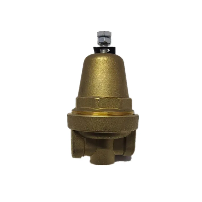Suitable for Sullair Air Compressor Pressure Regulating Valve Regulator Pressure Reducing 048354/048059/88291002-741