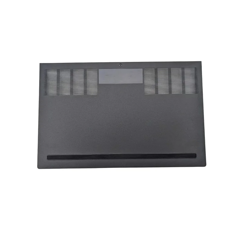 

Новая нижняя крышка/дверца отсека для HDD для Dell G7 15 7577 7588, модель 8G36X 08G36X