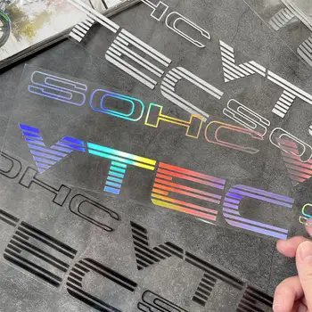 10 best sales Honda civic vtec - №7