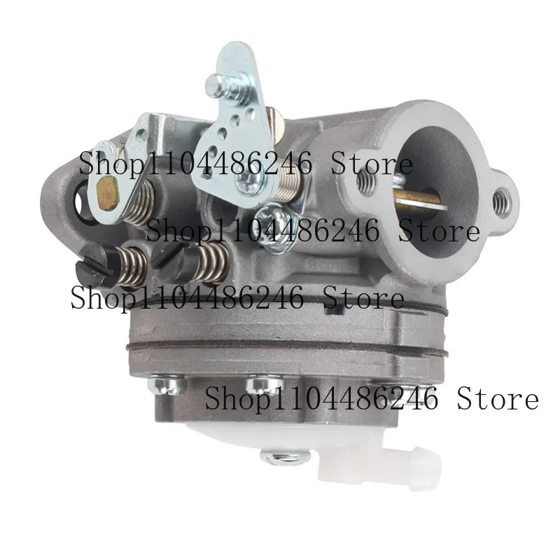 1108-120-0607 Carburetor For Stihl 08 08S BT360 TS350 Tillotson HL-166C Zama LA-58