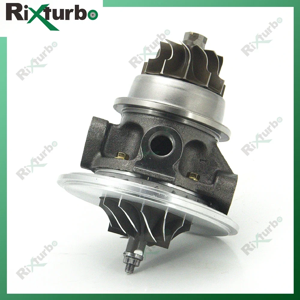 Car Turbo For Cars Cartridge HT18 14411-51N00 14411-62T00 for NISSAN Y60 Y61 Safari /Patrol 1993-1997 TD42T Diesel 4.2L 145HP