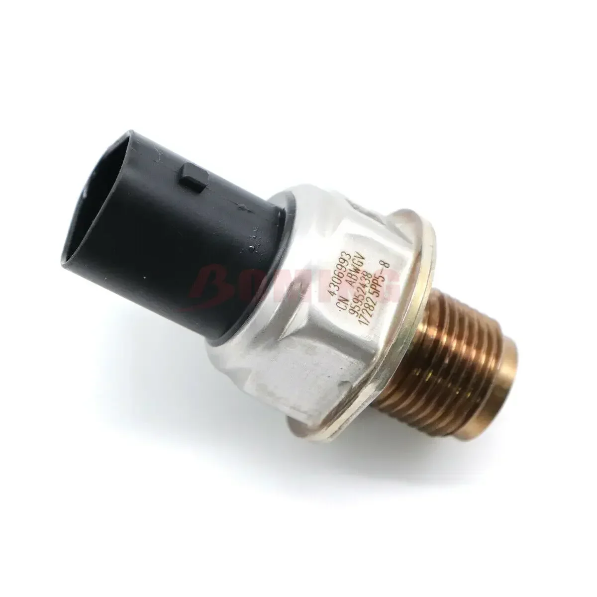 New Car Oil Pressure Sensor Switch 4306993 Fits For Dodge Ram 2500 3500 4500 5500 2013-2018 68210175AA