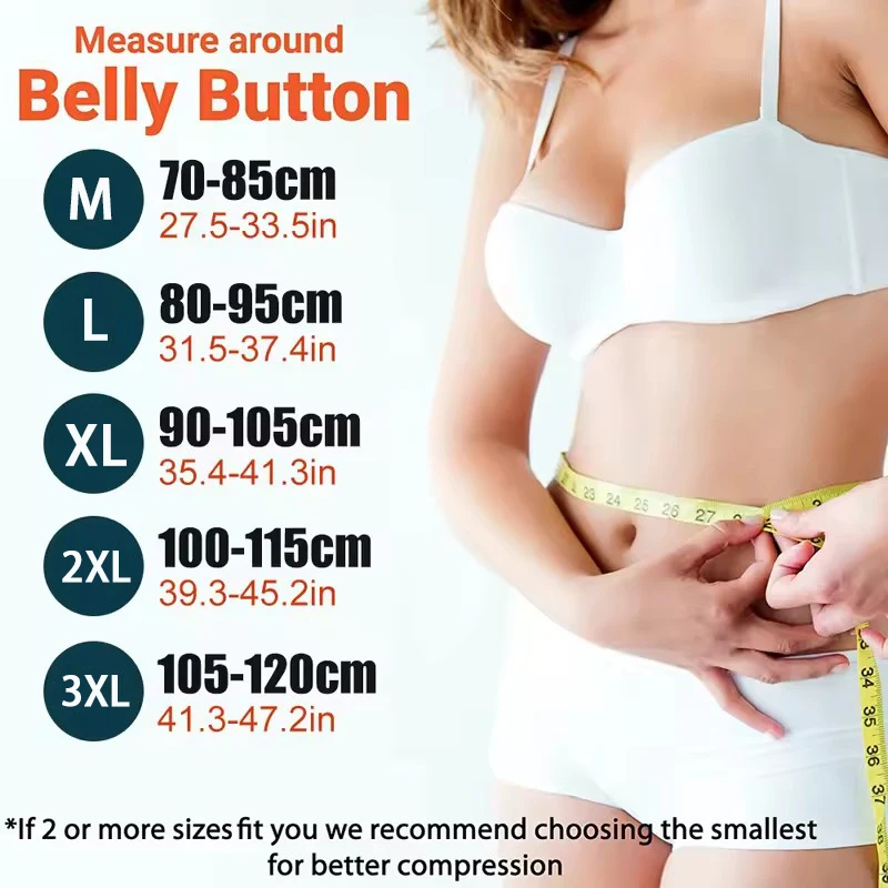 Corrector de postura con tirantes para espalda para mujeres y hombres, enderezador de espalda, corrección de escoliosis y jorobado, entrenador de postura ajustable