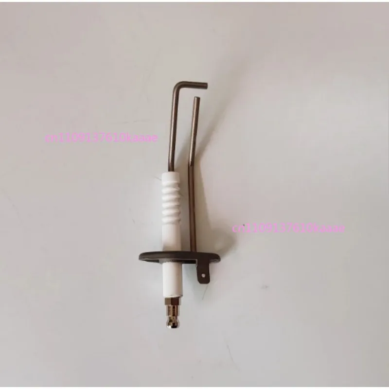 

Игольчатый воспламенитель для настенного котла, для конденсационного отопительного котла, воспламенительный стержень, аксессуары