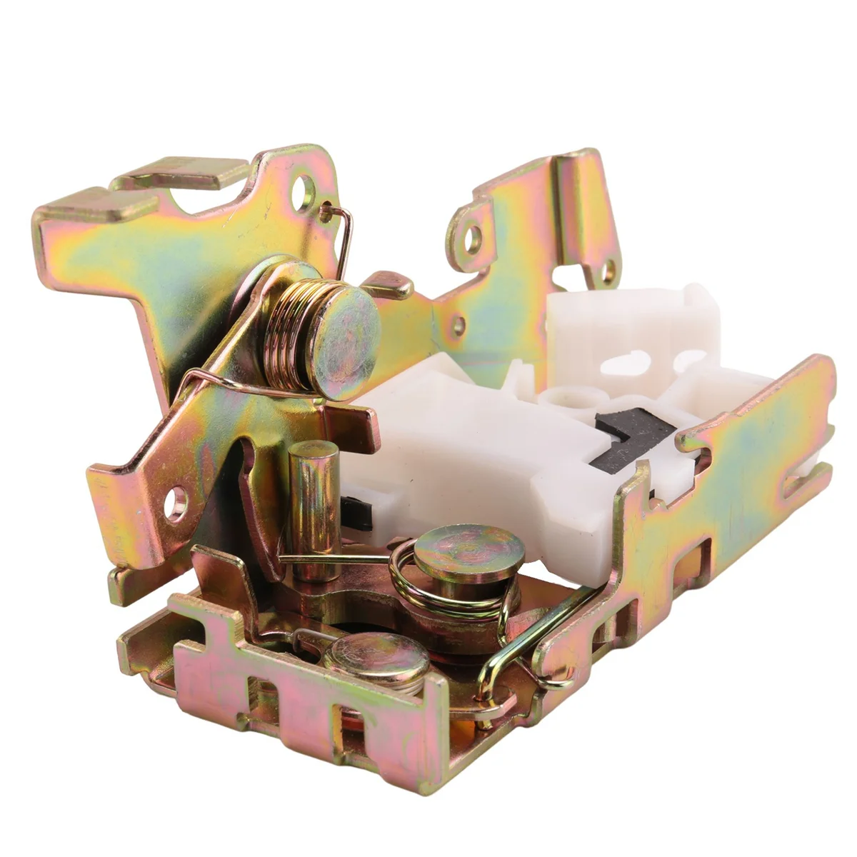 

N31R_ 9017301135 Привод защелки замка раздвижной двери справа для Mercedes Benz Sprinter Vito VW LT 28-35 II 28-46