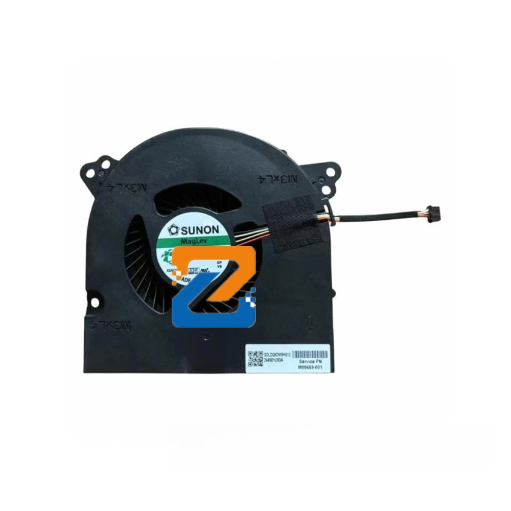 New Original Laptop… - image