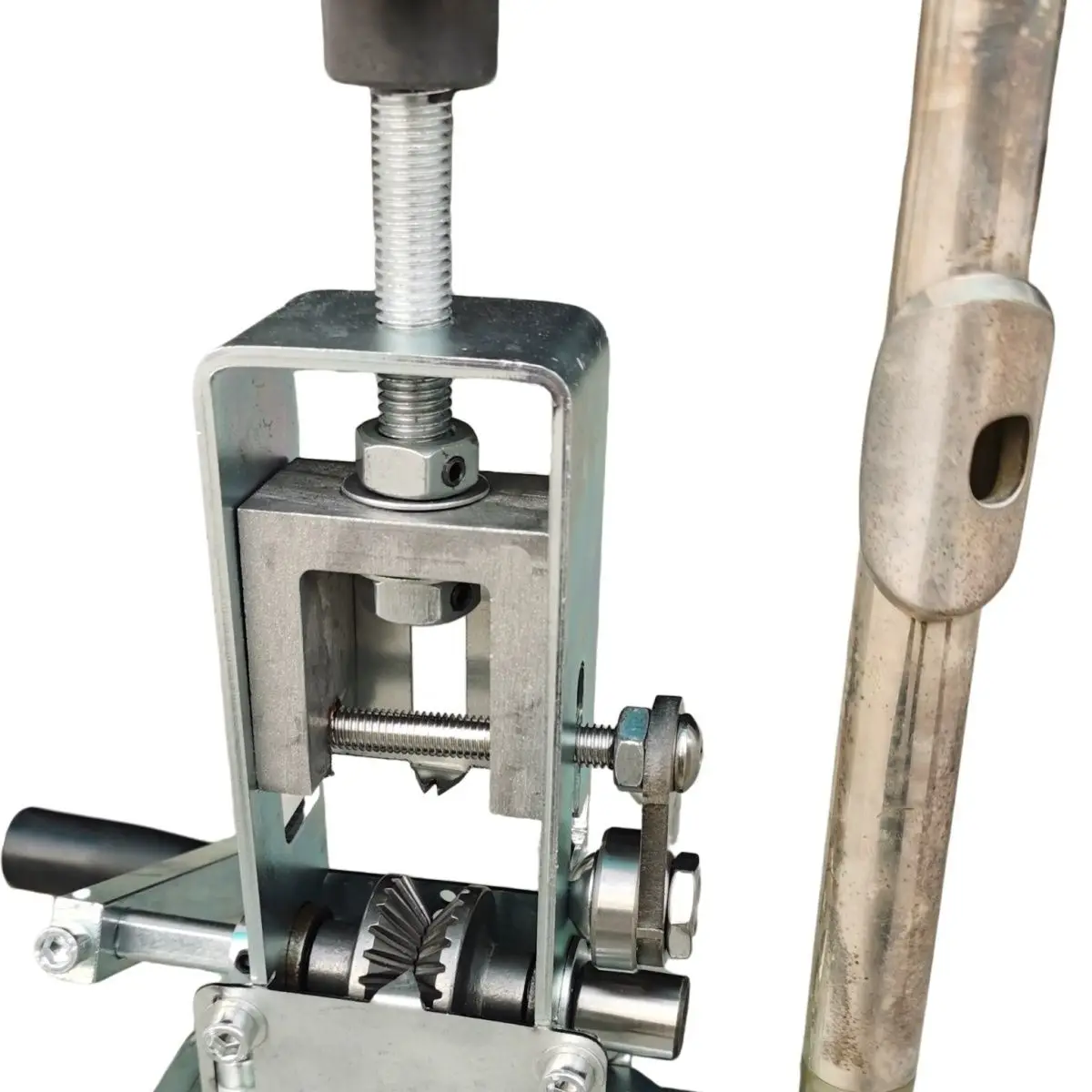 Thumbnail 4 - #39 Best Flutes to Buy In 2026