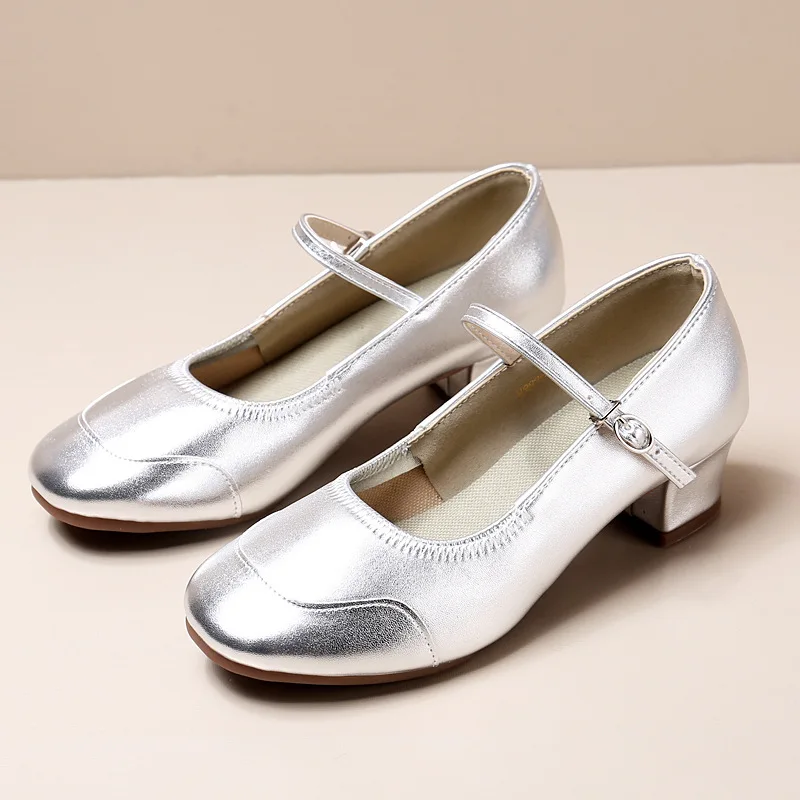chaussures-de-danse-a-talons-bas-pour-femmes-chaussures-de-danse-carree-chaussures-de-danse-latine-nouveau-modele-d'asie-du-sud-est-chaussures-de-fitness-de-sport-de-yoga-de-rue