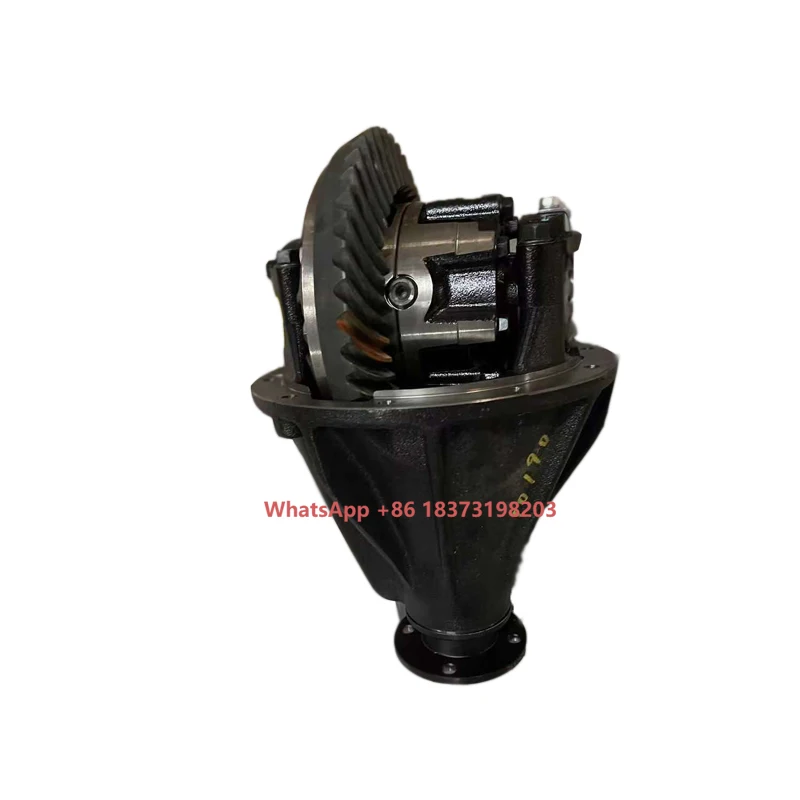 Задний дифференциал Xinjin соотношение 8x39 9x41 10x41 10x43 11x43 12x43 для Land Cruiser J90, передний дифференциал 43 10 Задний дифференциал Xinjin соотношение 8x39 9x41 10x41 10x43 11x43 12x43 для Land Cruiser J90, передний дифференциал 43 10