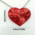LP-0048
