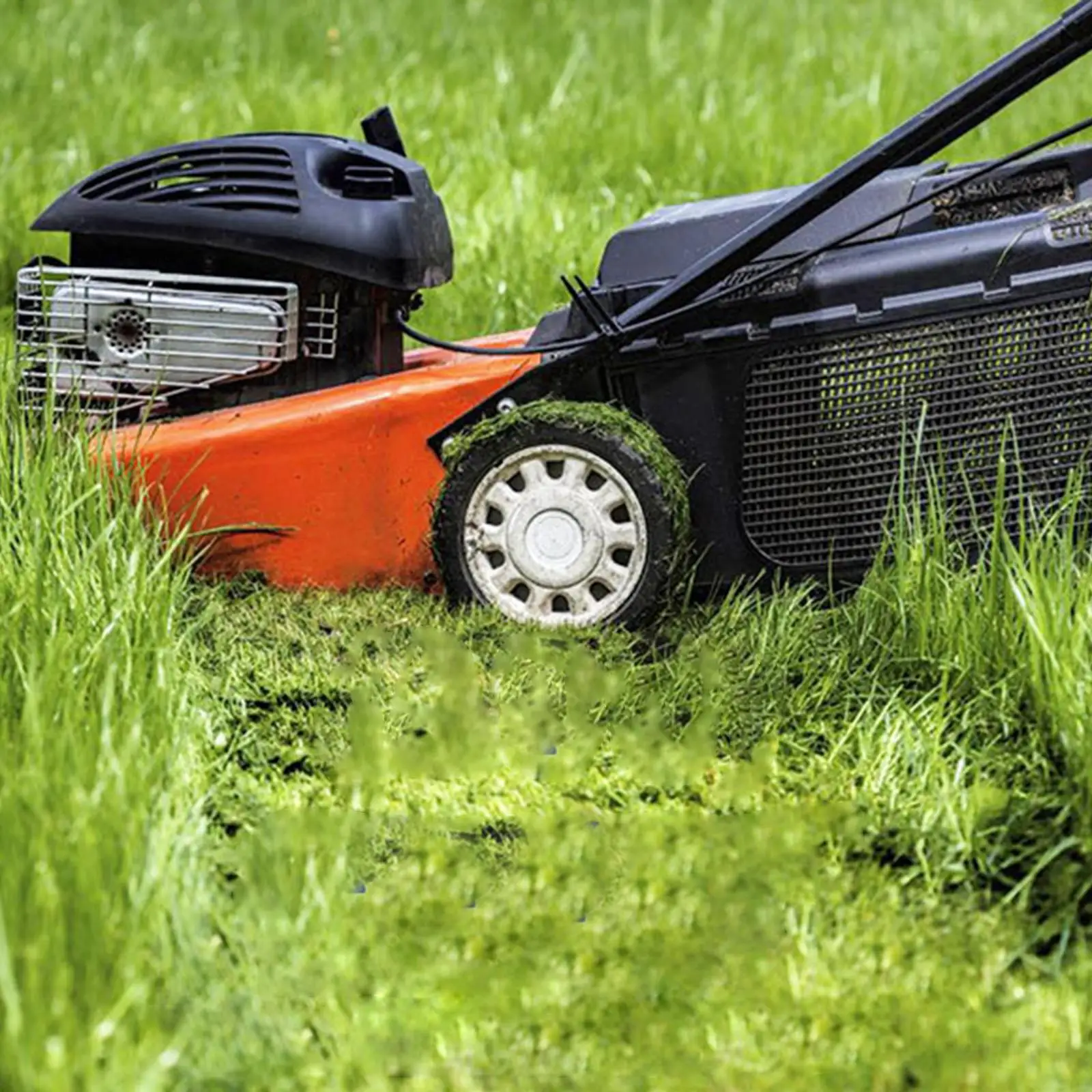 MTD 잔디 예초기 예초기 부품용 교체용 벨트, 벨트 드라이브 벨트, 데크 벨트, 1/2x95 인치