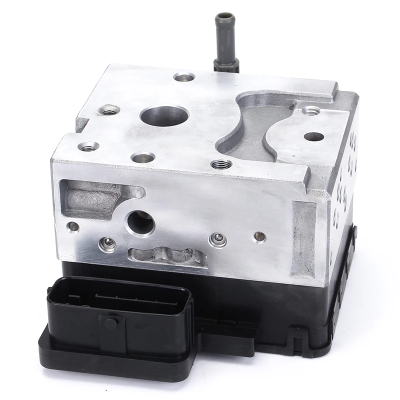 

44510-50070 44510-50090 Anti-Lock Brake ABS Pump Actuator For Lexus LS460 2007 2008 2009 2010 2011 2012 2013 2014 2015 2016