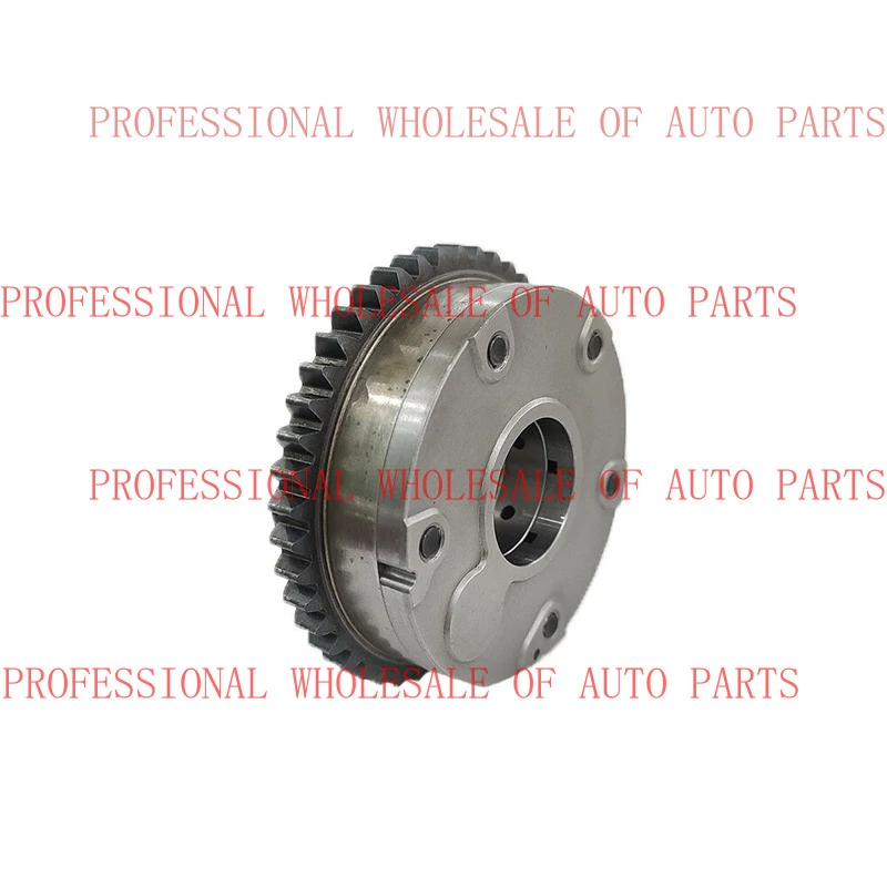 V+ For Honda Accord CRV K24 Engine Variable Valve Timing Sprocket Camshaft Actuator