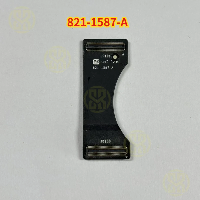 Original A1425 I/O USB HDMI Board Connector Flex Cable 821-1587-A For MacBook Pro Retina 13