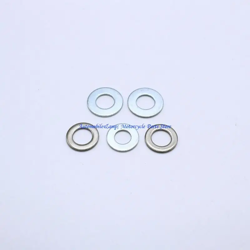 H7BD Alternator Bra…