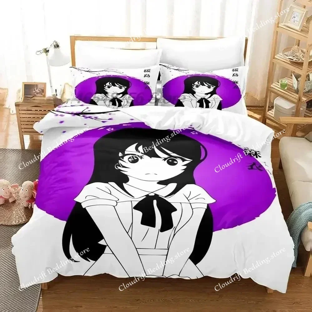 

Game VOEZ Bedding Set Single Twin Full Queen King Size Bed Set Adult Kid Bedroom Duvet cover Sets 3D Print Anime Bed Sheet Set02