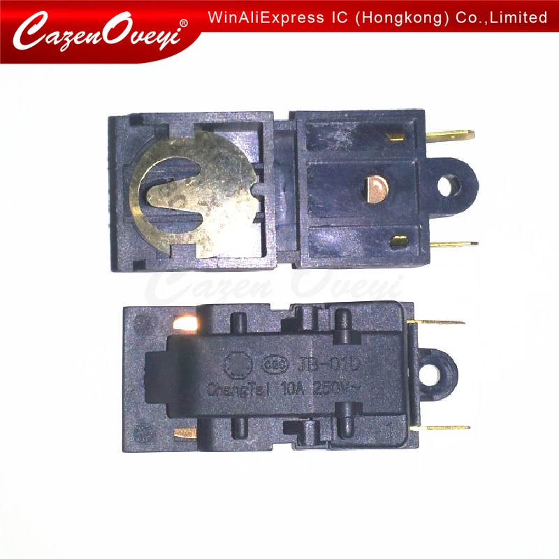 1Pcs/Lot Kettle The…