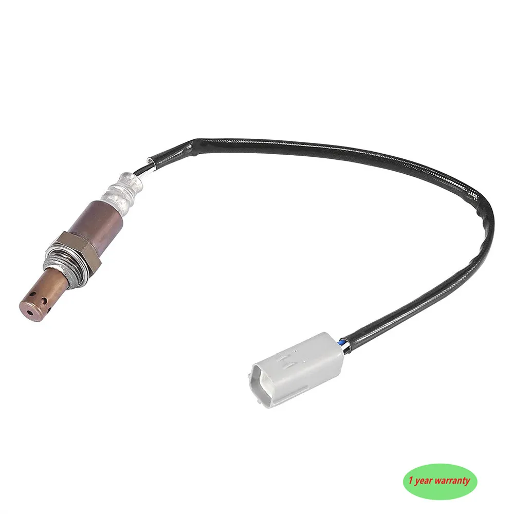 

1PC 22693-JA00B Lambda Probe O2 Oxygen Sensor For 2007-2010 NISSAN X-TRAIL 2.5 NAVARA DOX-1447 226A3-ES60A 22693JA00B 226A3ES60A