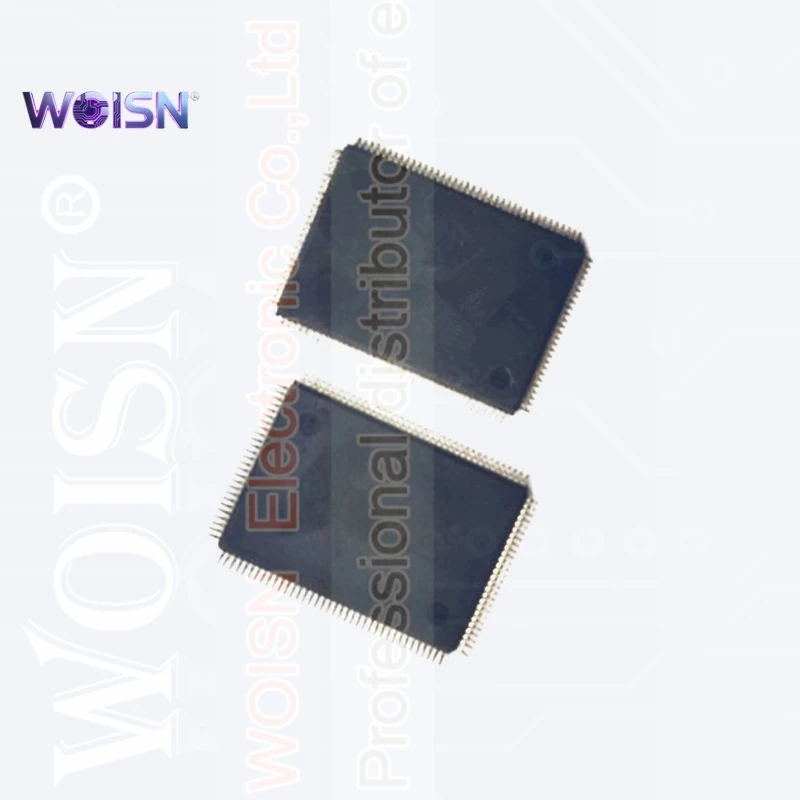 1pcs-20pcs LQFP-128 2660 RTD2660
