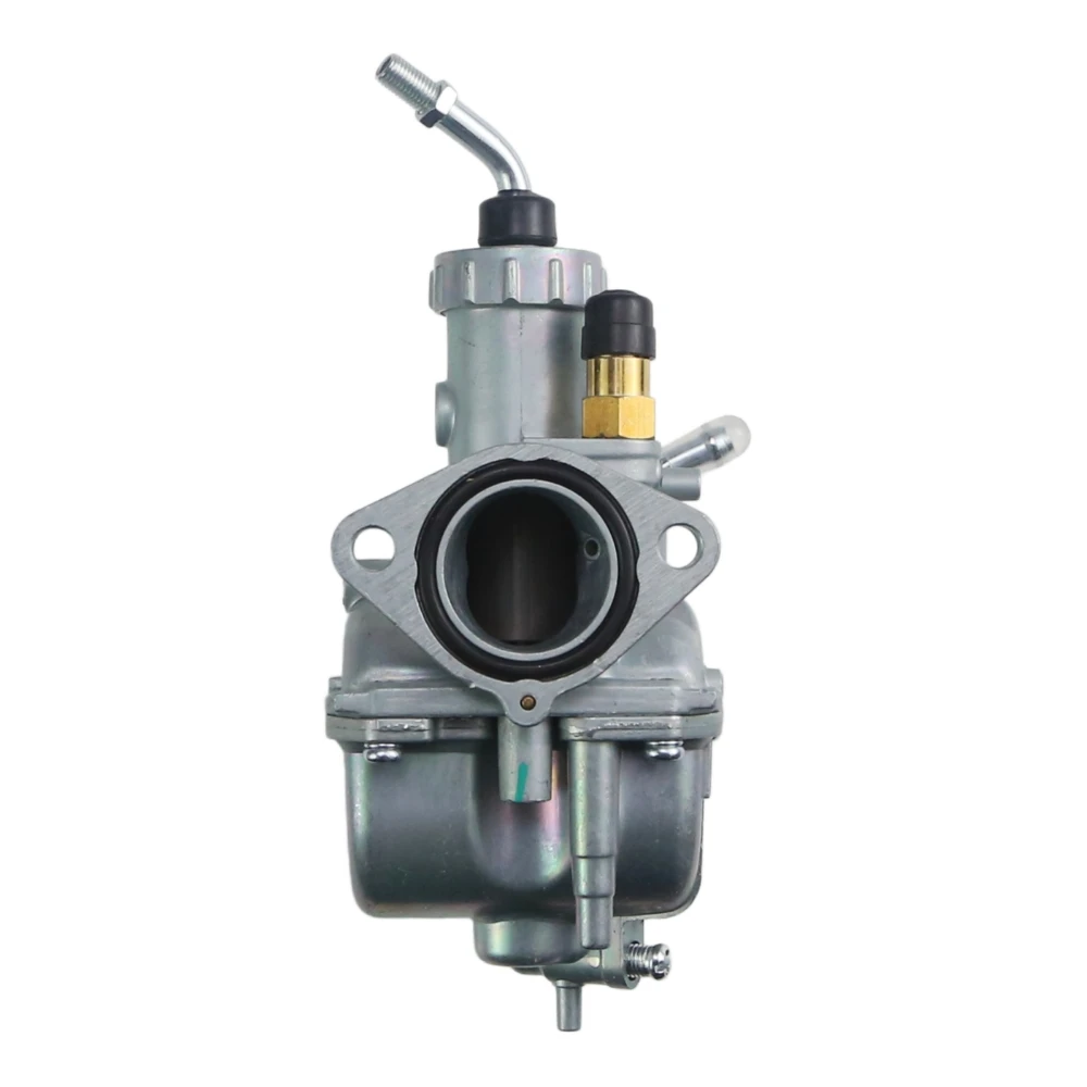 Carburetor For Suzuki EN125 YES125 GN125 GS125 DR125 RF125 Street Motorcycle Engine Spare Accessories - view 2