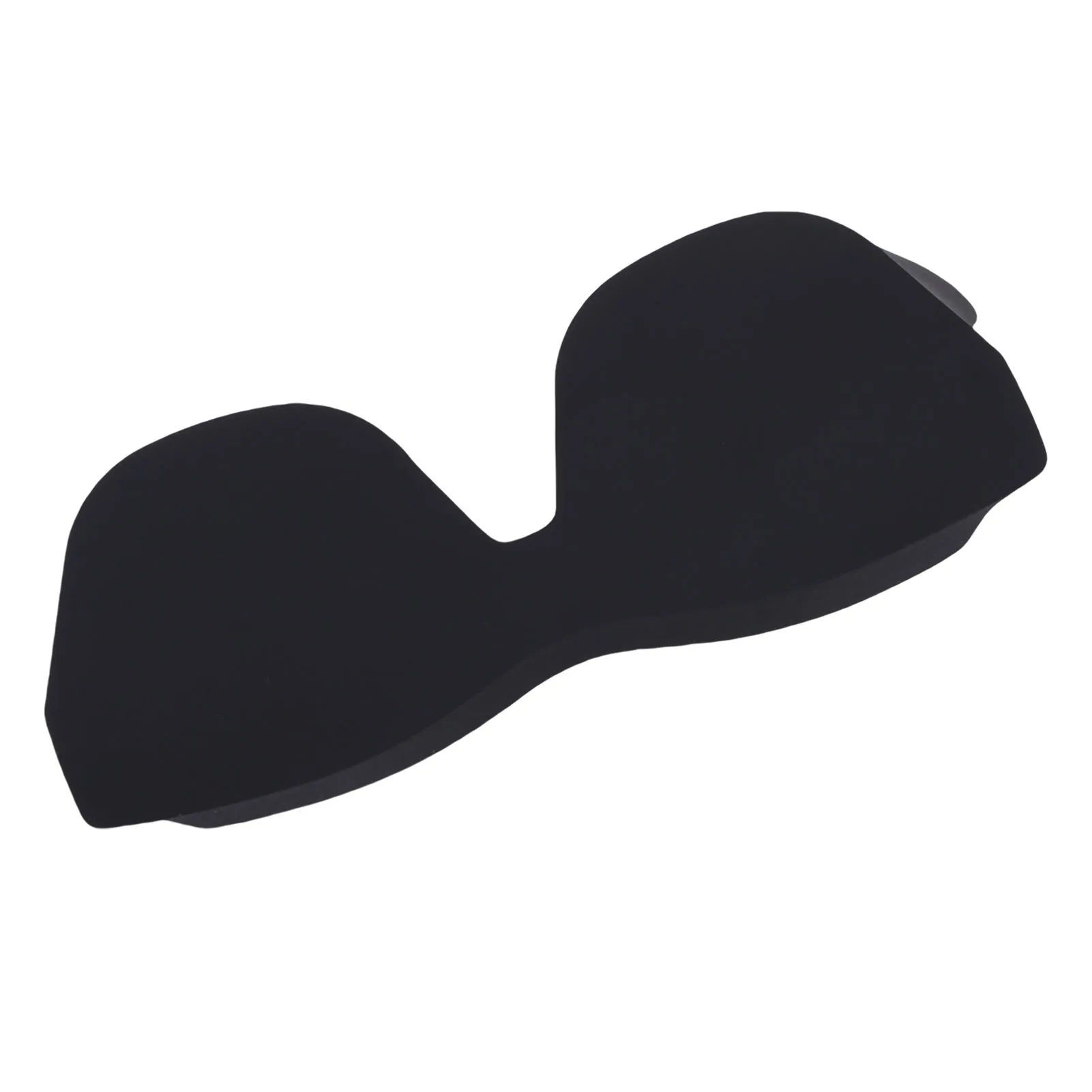 Ar Glasses Full Lig…