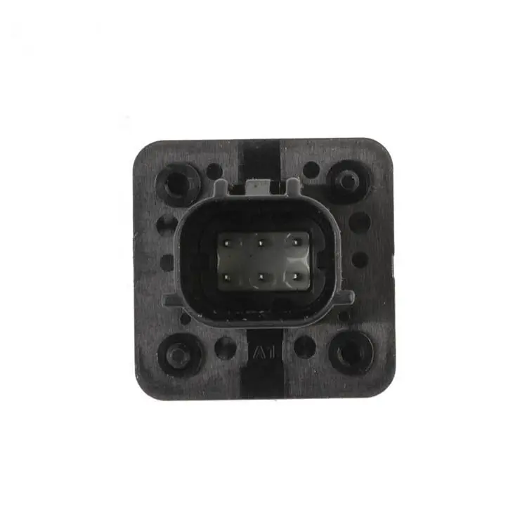 867B0-76010 Backup Camera for TOYOTRA Lerxus CT200H 2010 ZWA10