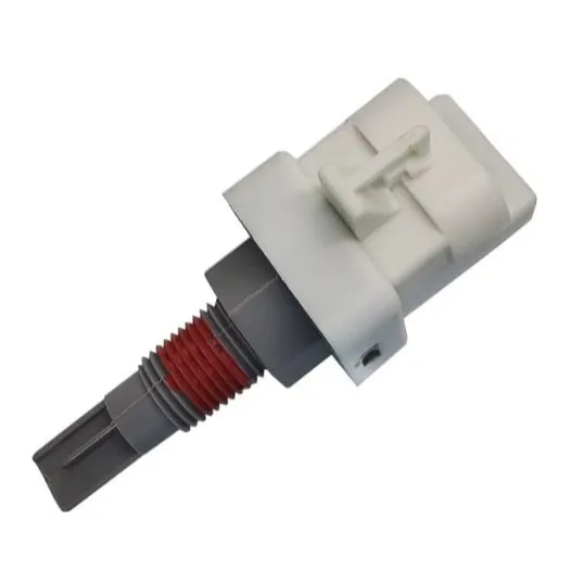 

Excavator Accessories Oxygen Sensor 492-8568 2872769 Q21-6007S